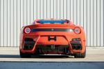Ferrari F12tdf 2016 года (NA)